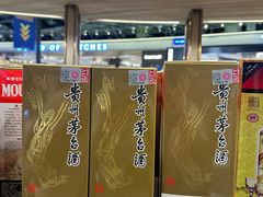 -曼谷素万那普国际机场