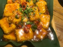 -茶花妹子云南餐厅(北大店)