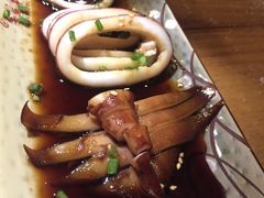 -赤坂亭·M9和牛烧肉·铁板烧(合肥万象城店)