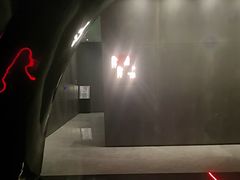 -沐屿新集(上海店)