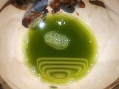 -京怀石·壬生