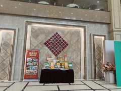 -东江渔村(皇悦店)