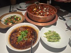 -许家菜(DT51店)
