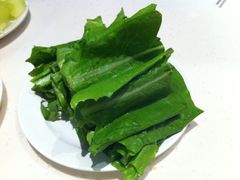 iphone_upload_pic-鱼酷活鱼烤鱼(恒隆广场店)