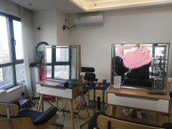 -E.L.K造型momopark店