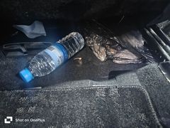 -壹伍陆连锁汽车维修美容(宝安中心区店)