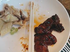 -苏浙汇(肇嘉浜路总店)