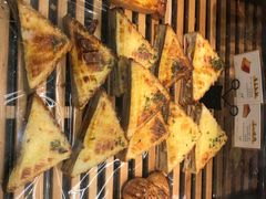 -皇冠幸福里动物奶油生日蛋糕(万达店)