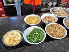 -江南濑粉(跃华路店)