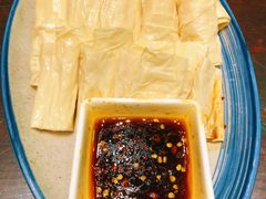 -苏浙徽·江南荟·本味融合菜(相城方圆里店)