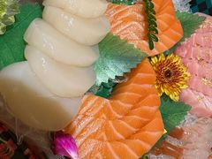 -鮨之佐壽司外賣店(氹仔市区店)