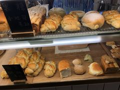 -面包与我Bread Or Me(长城汇店)
