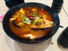 -苗乡米线(建军路店)