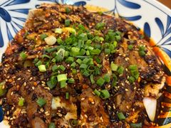 -永乐饭店