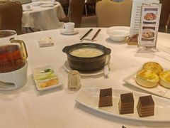 -金苑海鲜酒家(来魅力店)