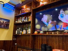 -鸟鹏烧鸟居酒屋(仁恒梦中心店)