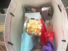 -有红鸡毛店·川菜(建设路店)