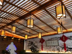 -笑来喜馄饨小笼工坊店(湖滨街店)