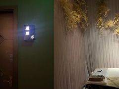 -Dragonfly 悠庭·按摩Spa(苏州中心广场店)