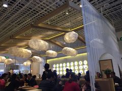 -过桥缘·过桥米线(鲁能城店)