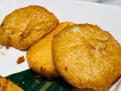 -PHO爺·越南料理(亦庄大族广场店)