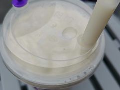 -一只酸奶牛(奎星楼店)