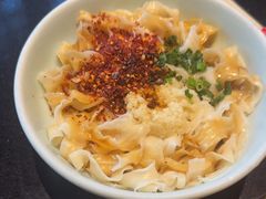 -水木谷养生水汇