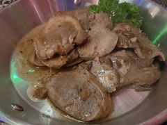 -喀秋莎俄罗斯西餐厅(广州分店)