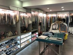 -非常六加一儿童摄影(同安店)