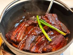 -荣小馆(安达仕店)