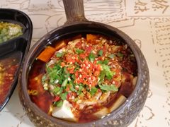 -徐妹串串香(春熙路店)