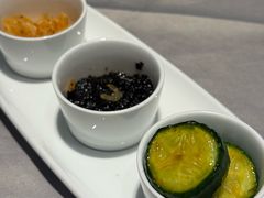 -宣和苑(华侨新村店)