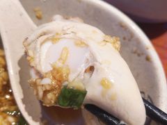 -千岛蚝高压锅生蚝·人参火锅(白云万达店)