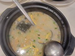 -广州威珀斯酒店