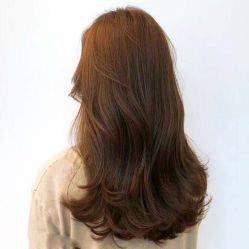 -AYO SALON
