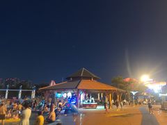 -西安华夏文旅水世界