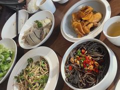 -湘约东方(民星路店)