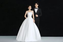 -全城热恋璀璨婚纱摄影(国贸总店)