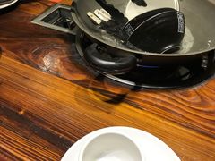 -渔米粥(罗湖店)