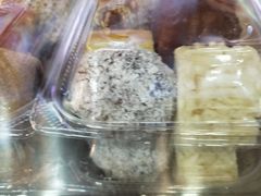 -护国寺小吃(地安门店)