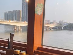 -拾勝牛·江景安格斯烧肉放题(江湾阳光天地店)