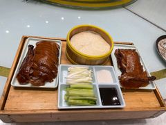-皇宫大酒店