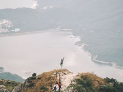 -凤凰山