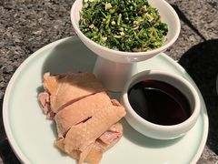 -小城故事·地道宁波味(月湖盛园店)