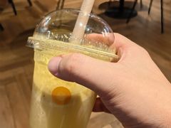 -Wagas沃歌斯(正大乐城店)