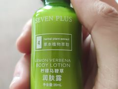 -大同云冈美高大酒店