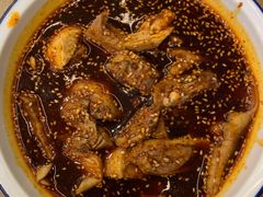 -月圆霖特色农家乐