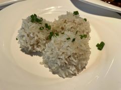 粢毛肉圆-王元兴酒楼