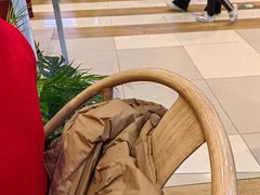 -淘蛙(新塘永旺梦乐城店)