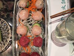 -王家渡火锅店(亦庄店)